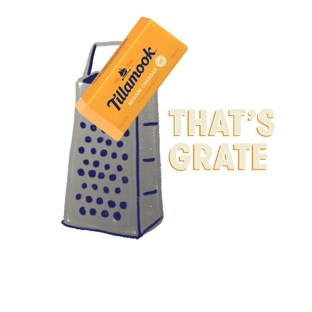 Tillamook-3-4.gif