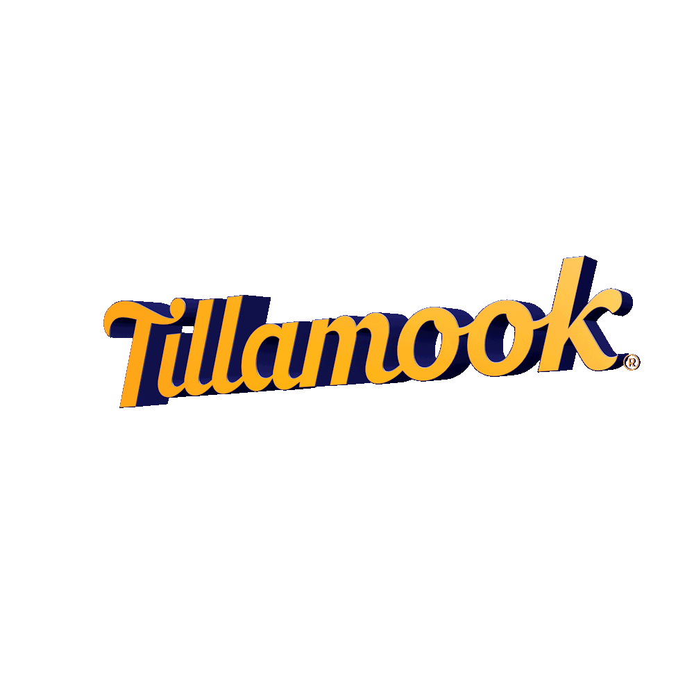 Tillamook-5-1.gif
