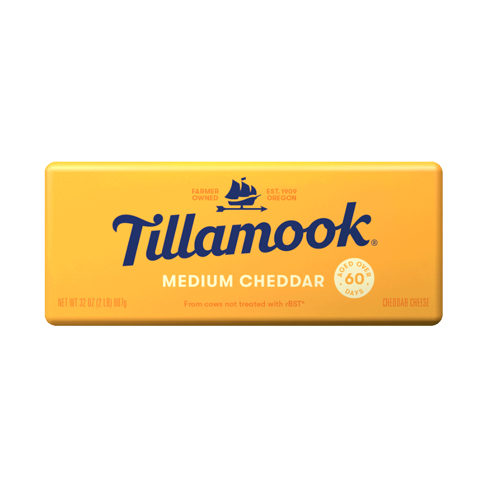 Tillamook-4.gif