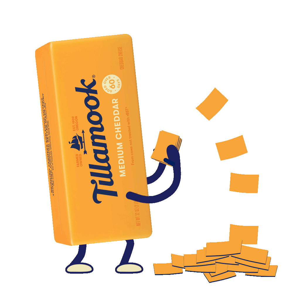 Tillamook-6.gif