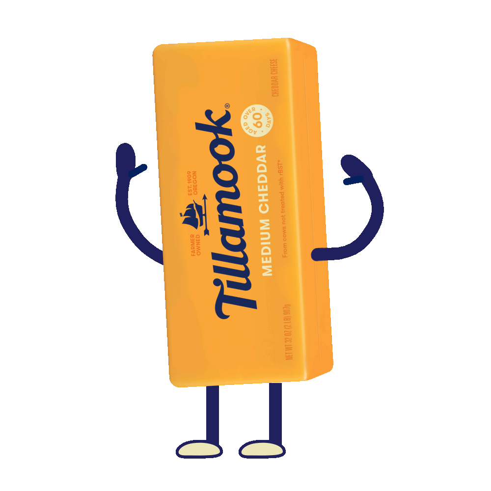 Tillamook-9.gif