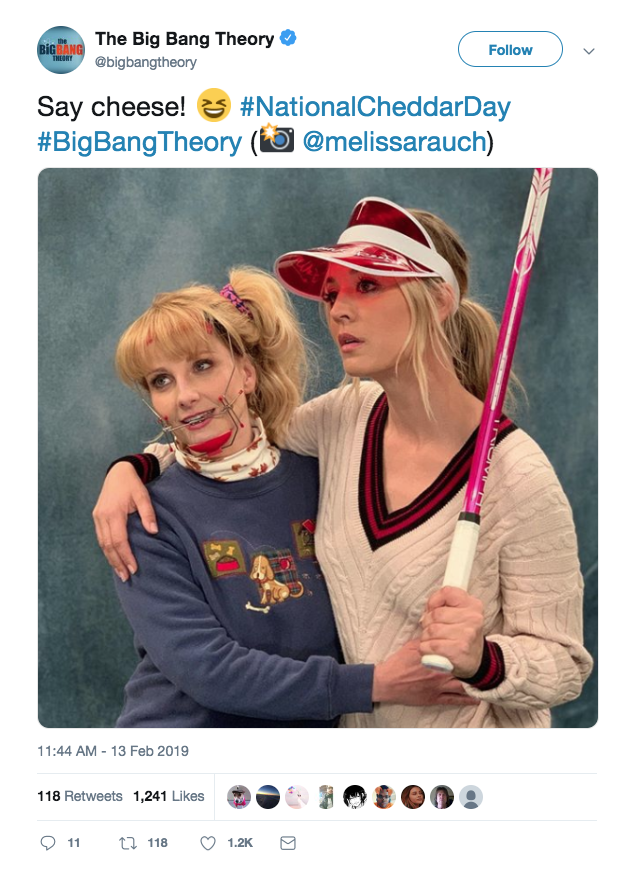 big bang.png