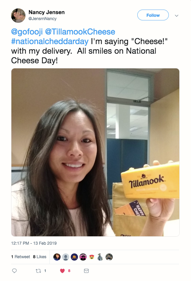 cheese fan.png