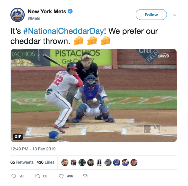 mets.png