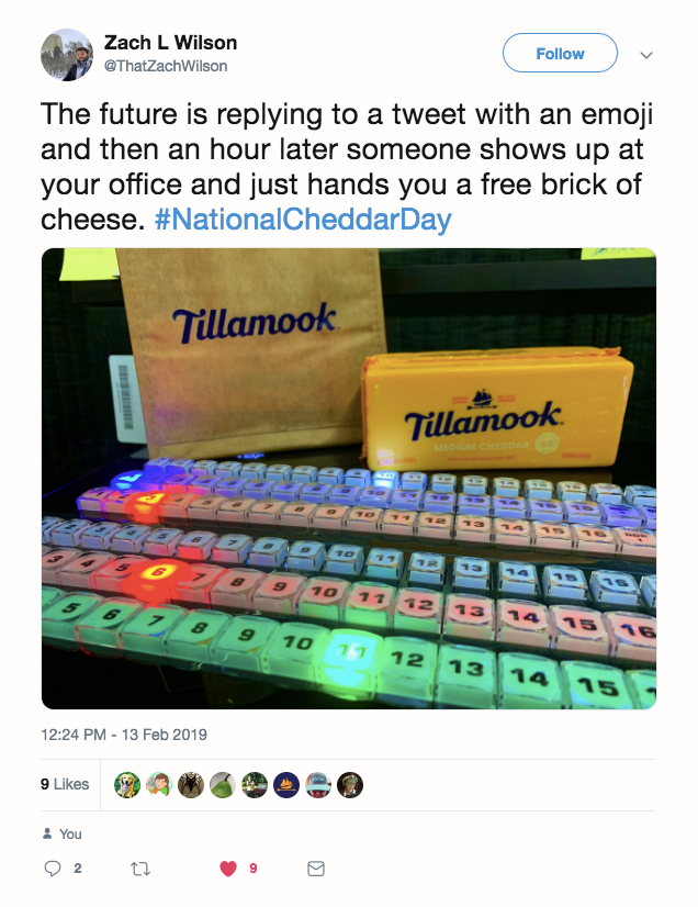 Screen Shot 2019-02-15 at 1.12.40 PM.png