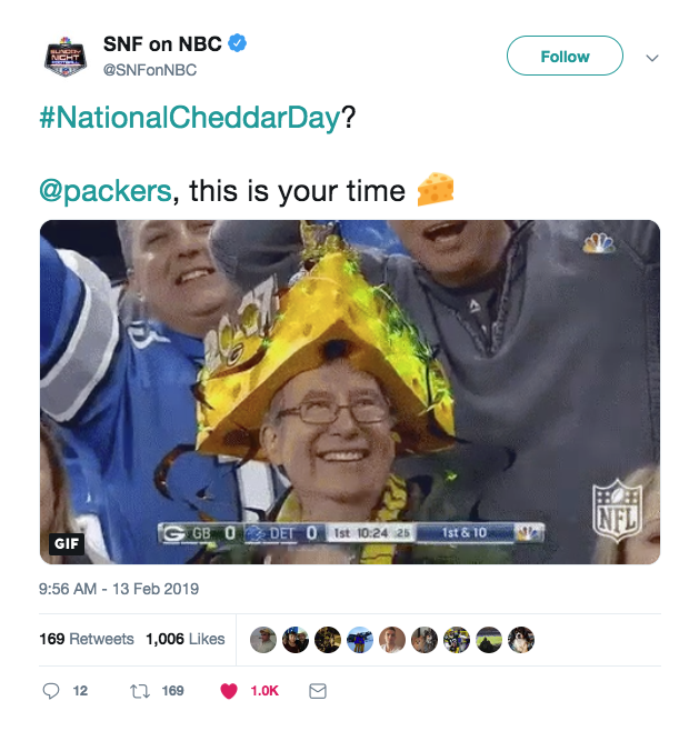 SNF .png