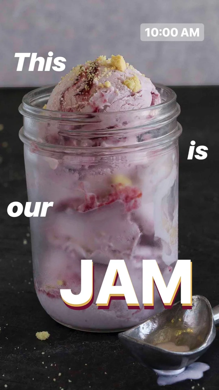 02_Jam Packed.JPG