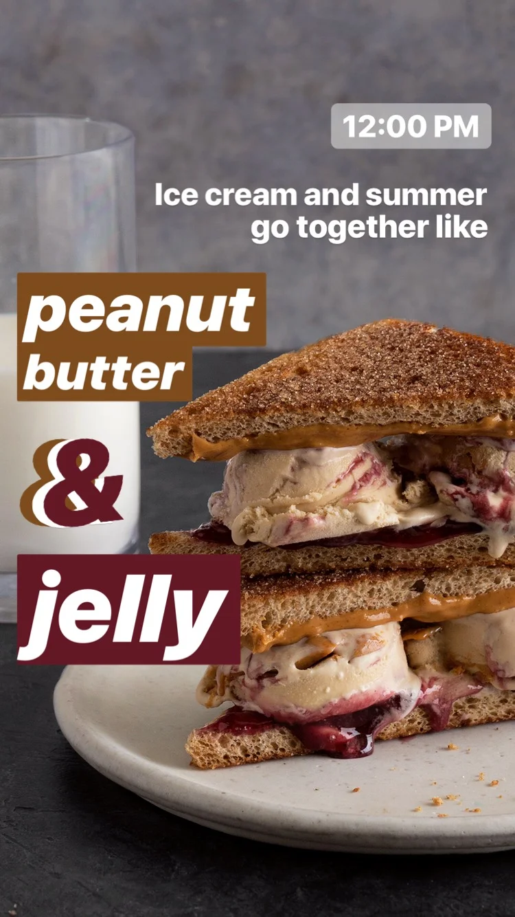 04_PB_J.JPG