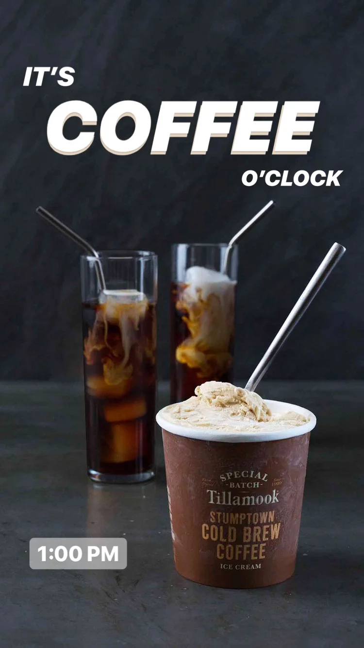 05_Stumptown.JPG