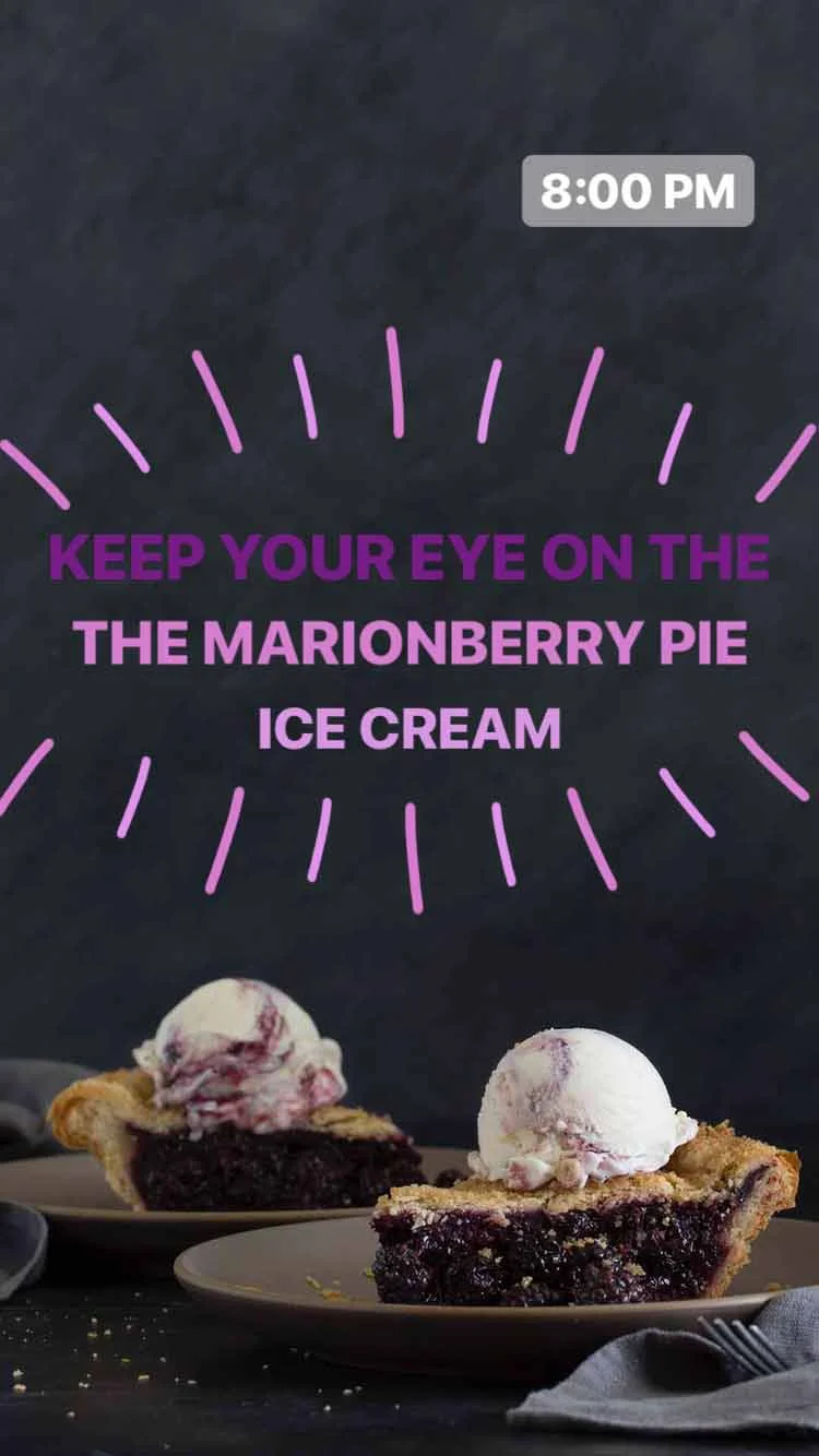12_MARIONBERRYPIE.jpg