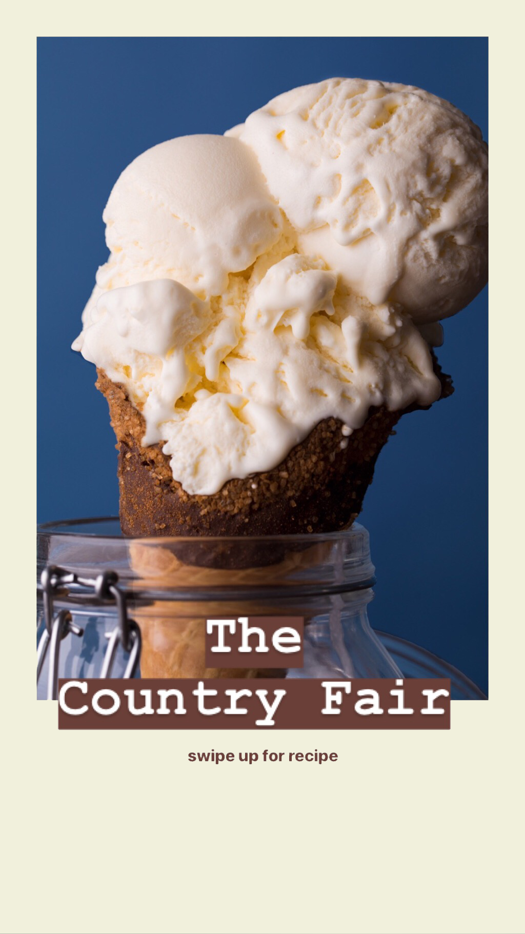 03-Country-Fair-Cream-Frame.png