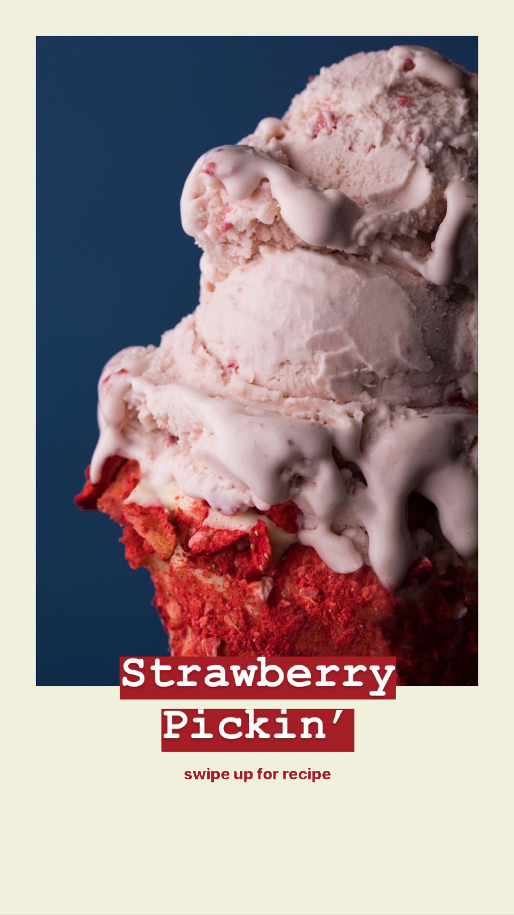 02-Strawberry-Cream-Frame.png