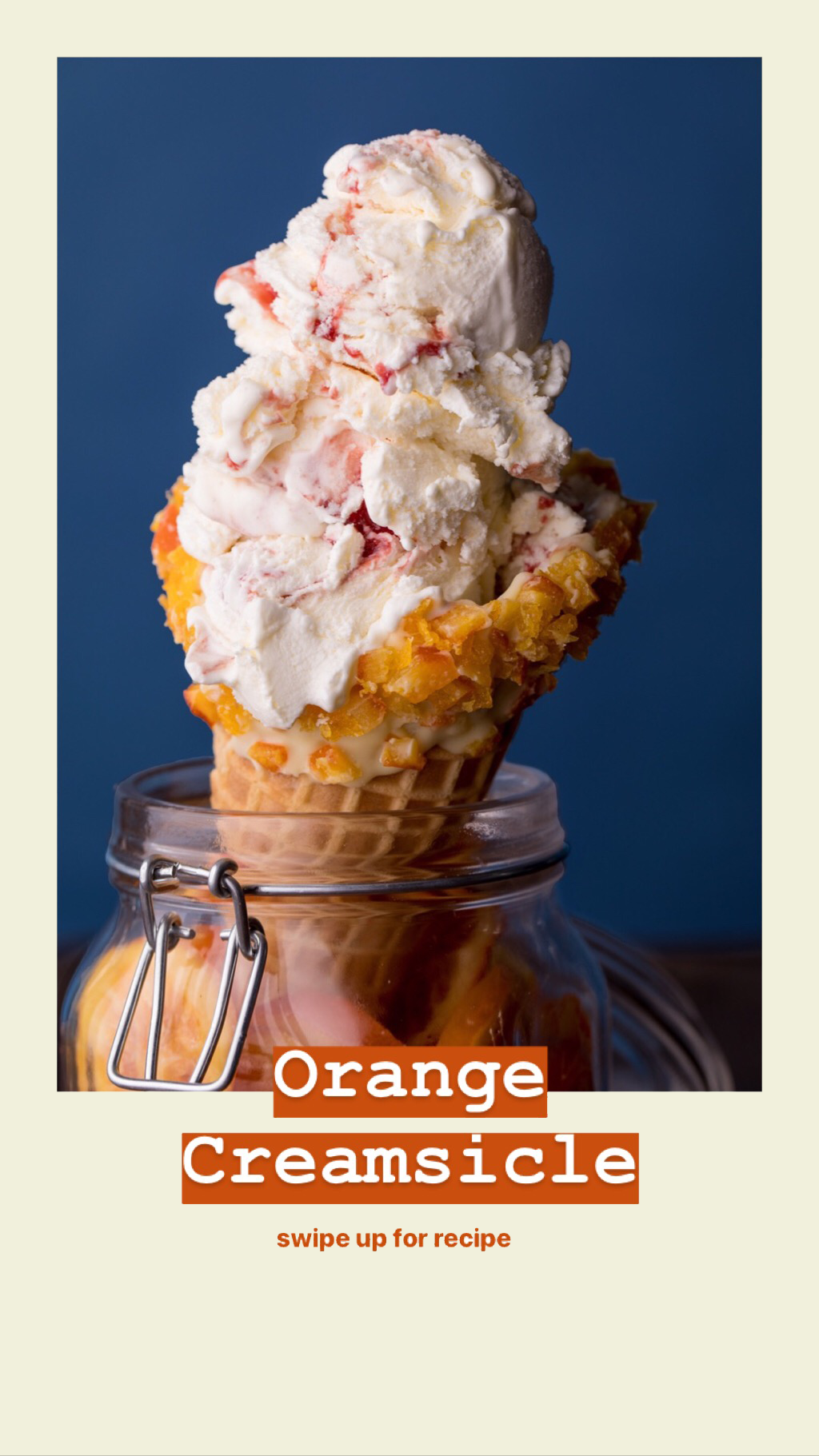 05-Orange-Cream-Frame.png