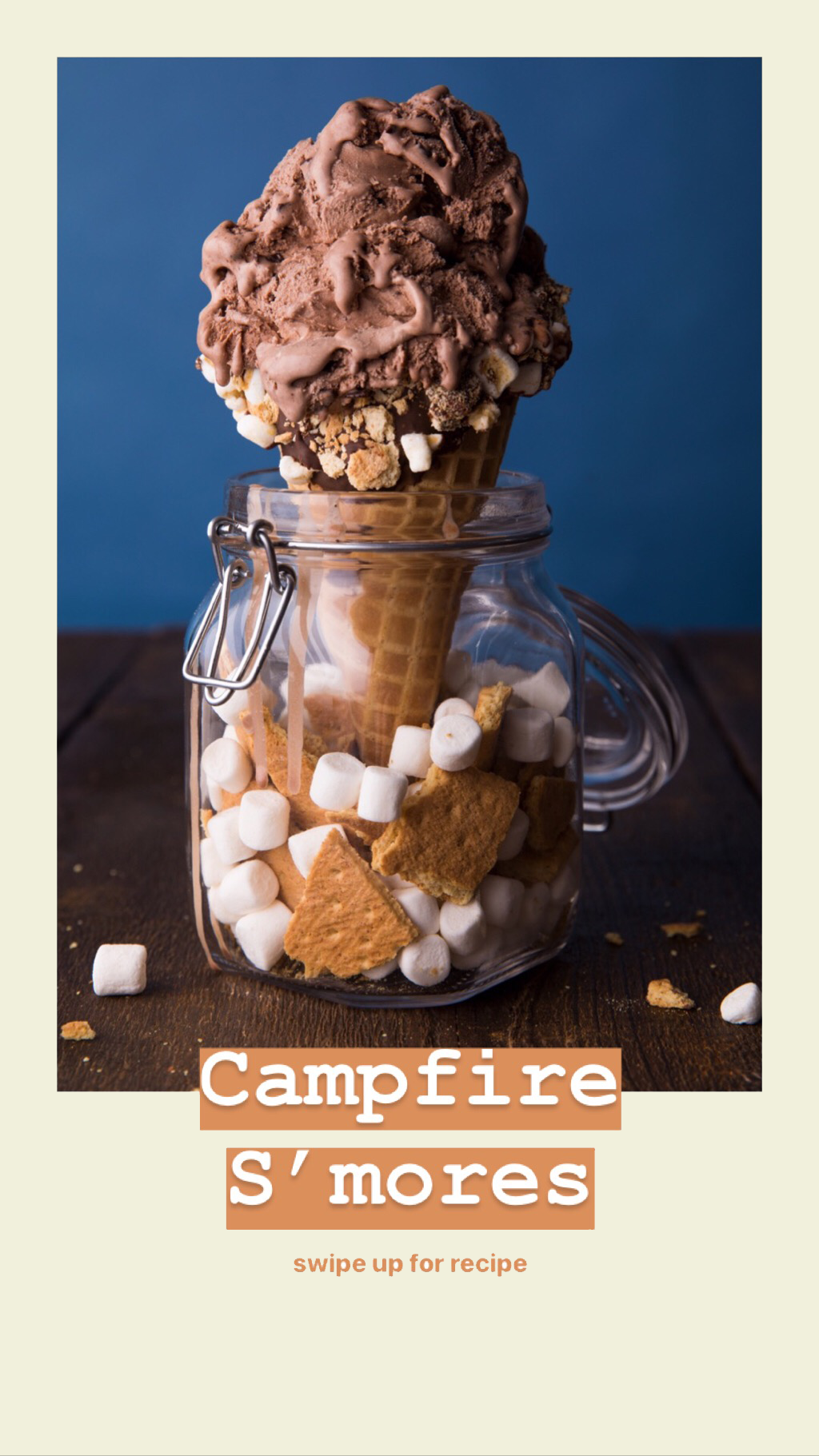 04-Campfire-S_mores-Cream-Frame.png