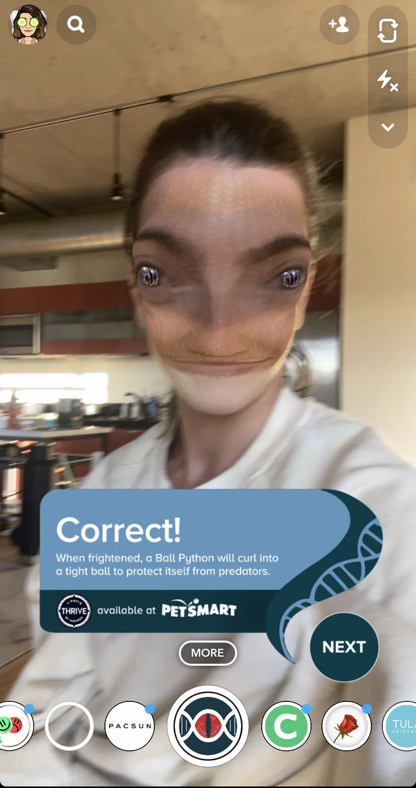 fame2.jpg