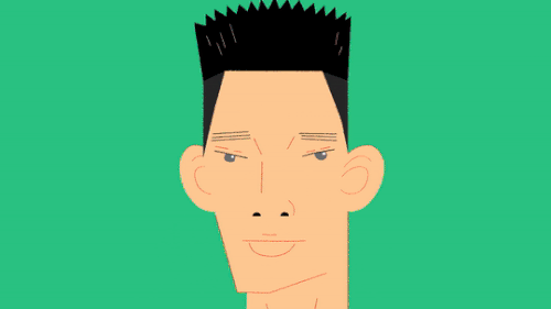 01.gif