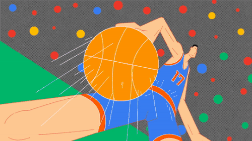 03dibble.gif
