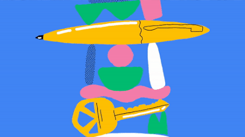 01stack.gif