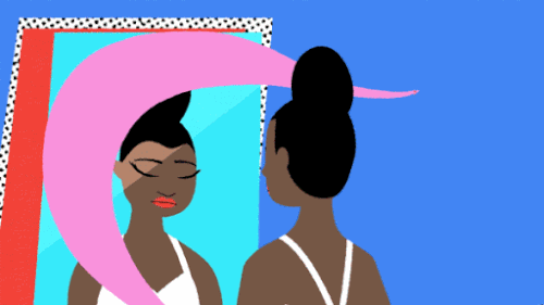 meditate.gif