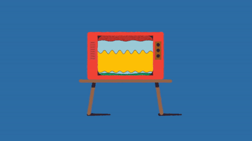 tv.gif