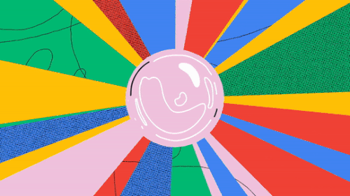 worldball.gif