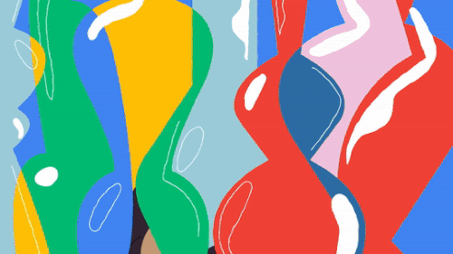 fractal.gif