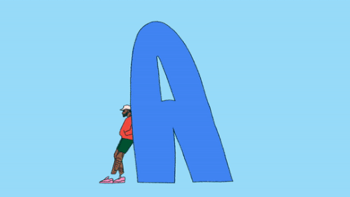 role+model.gif