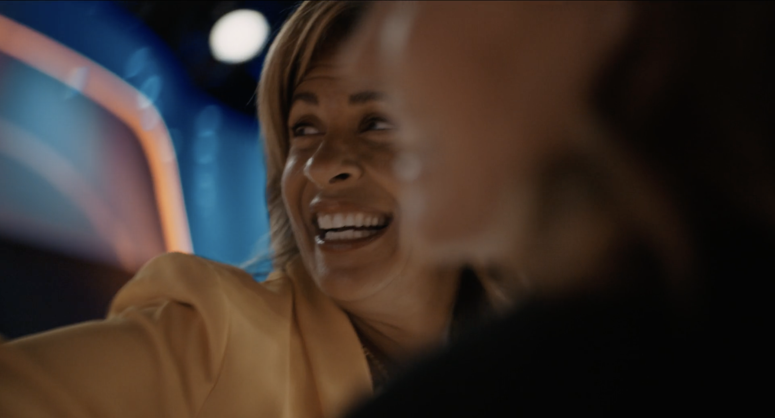 Screen Shot 2022-10-06 at 2.14.55 PM.png