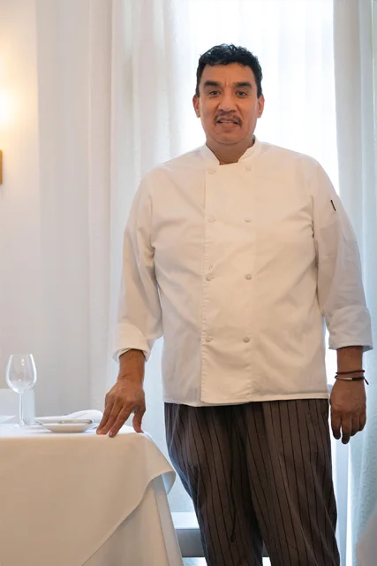 miguelbio4.jpg