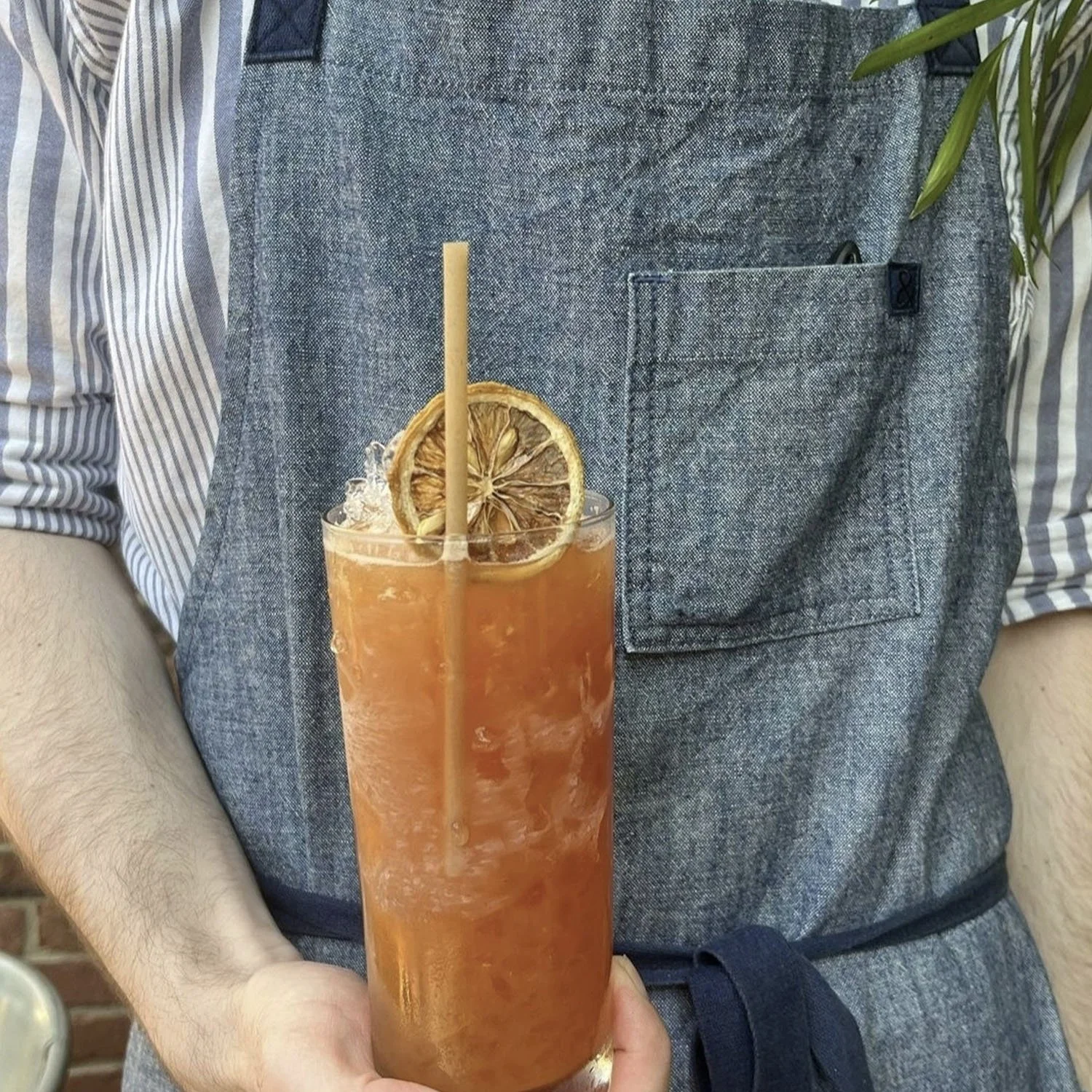 Sugarcane straw drink.jpg
