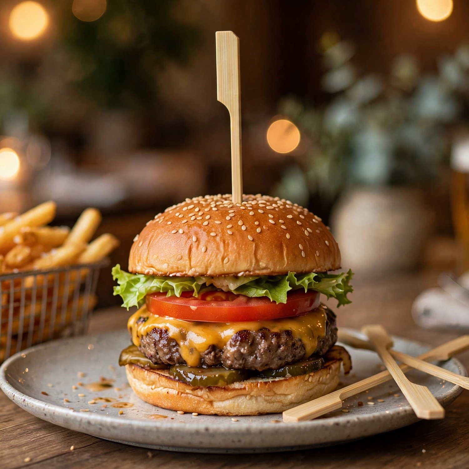 paddle-skewer-burger-extra-skewers-5x5.jpg