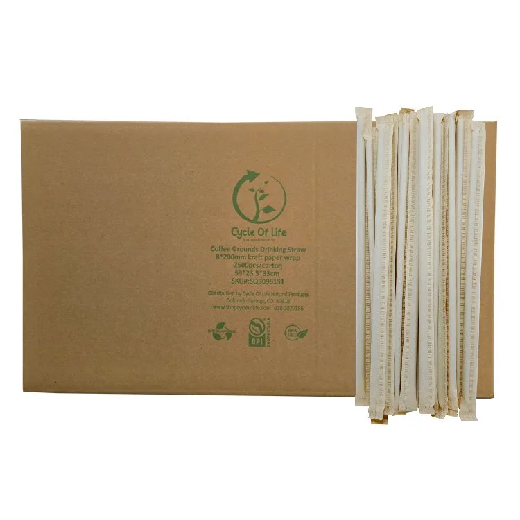 Coffee straws 8mm wrapped box with straws.jpg