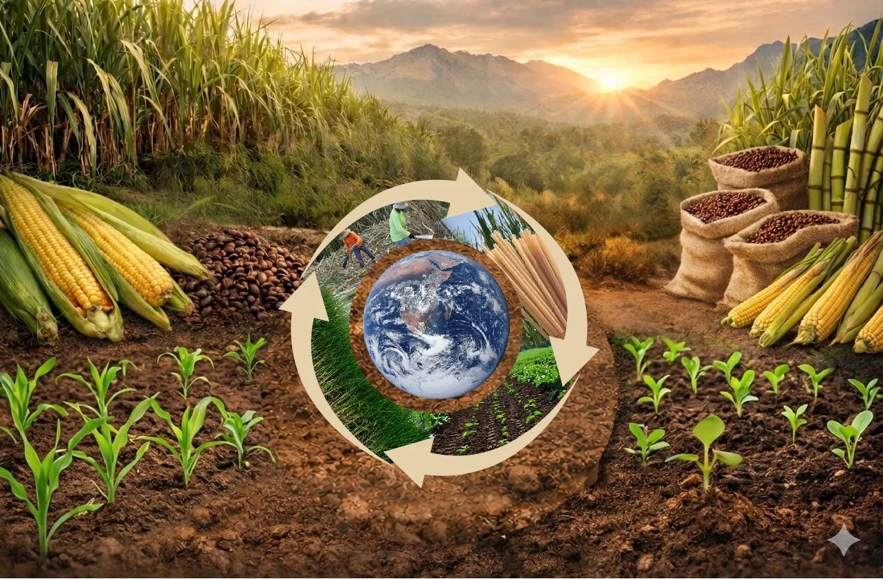 Website Homepage Banner 8.jpg