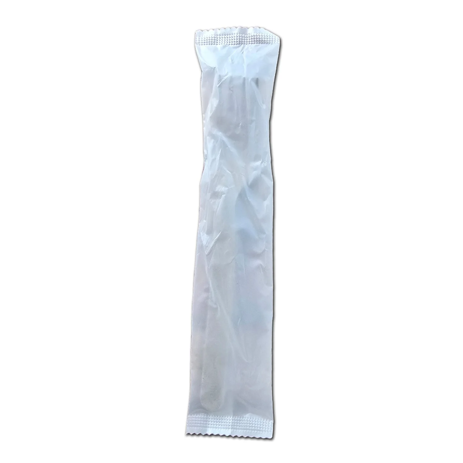 Fork in bag web image.jpg