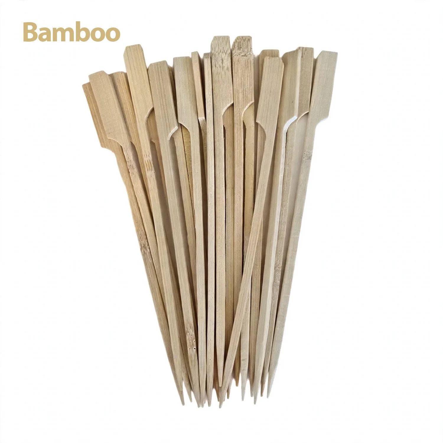 Paddle skewer WEB image with text.jpg
