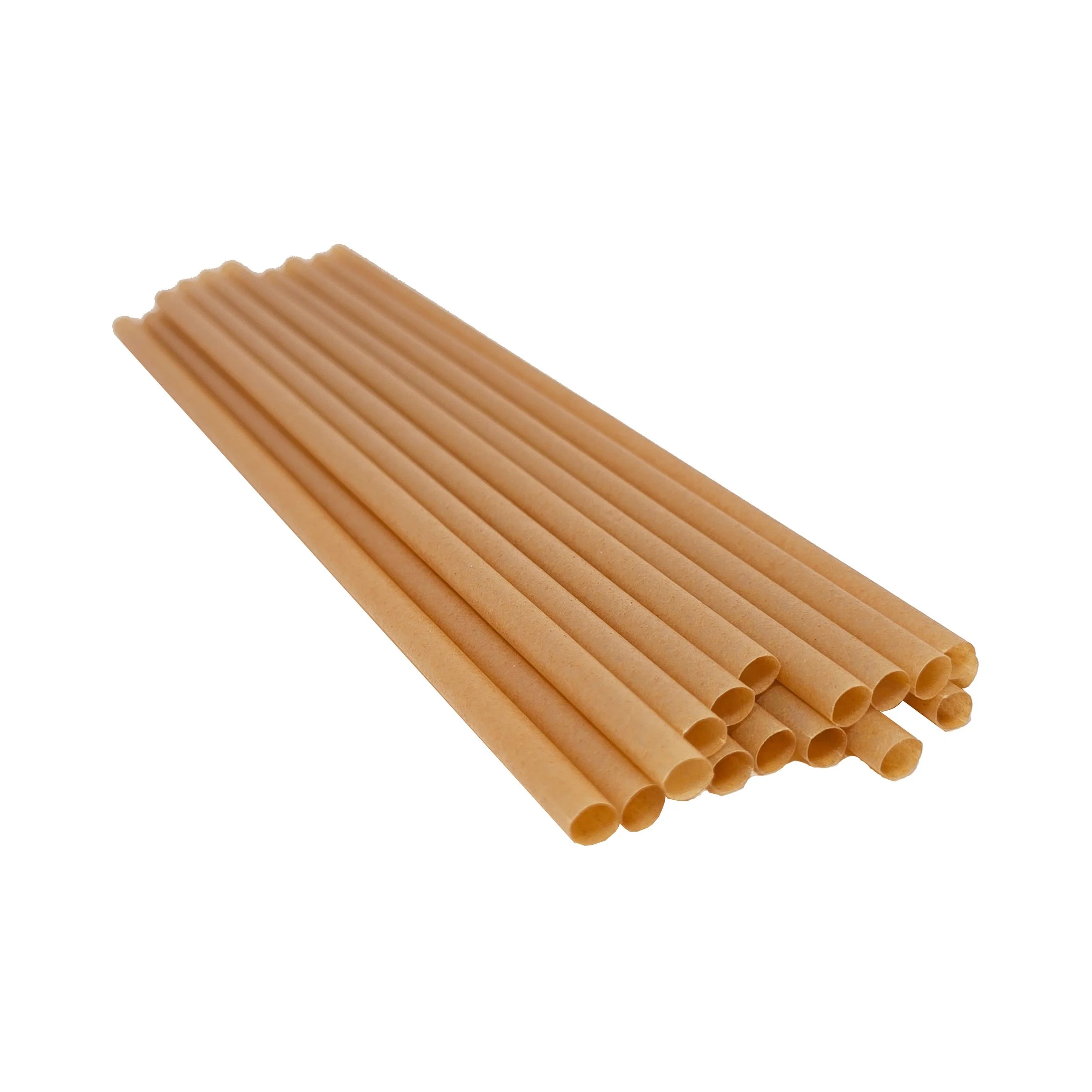 Sugarcane 6mm unwrapped.jpg