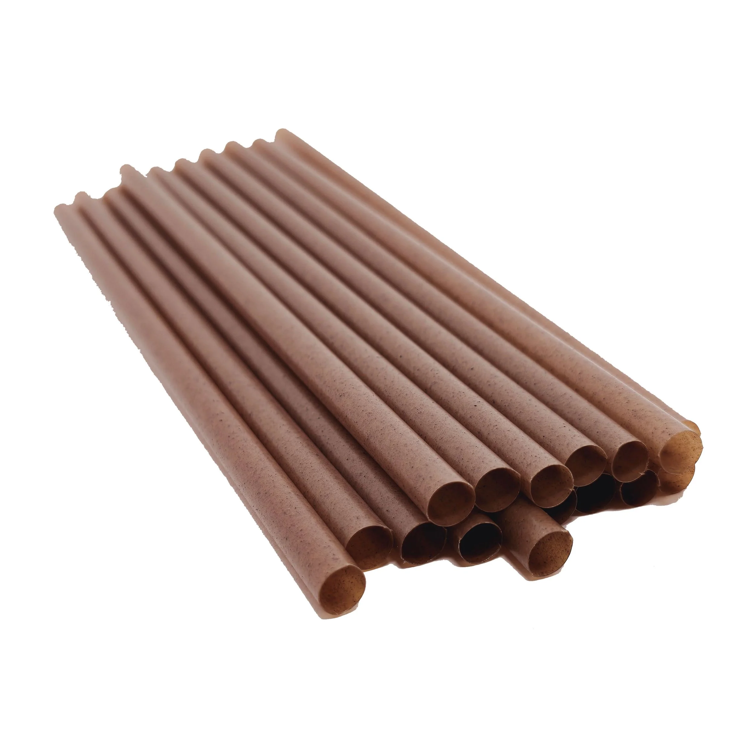 A Coffee Straws 8mm web.jpg