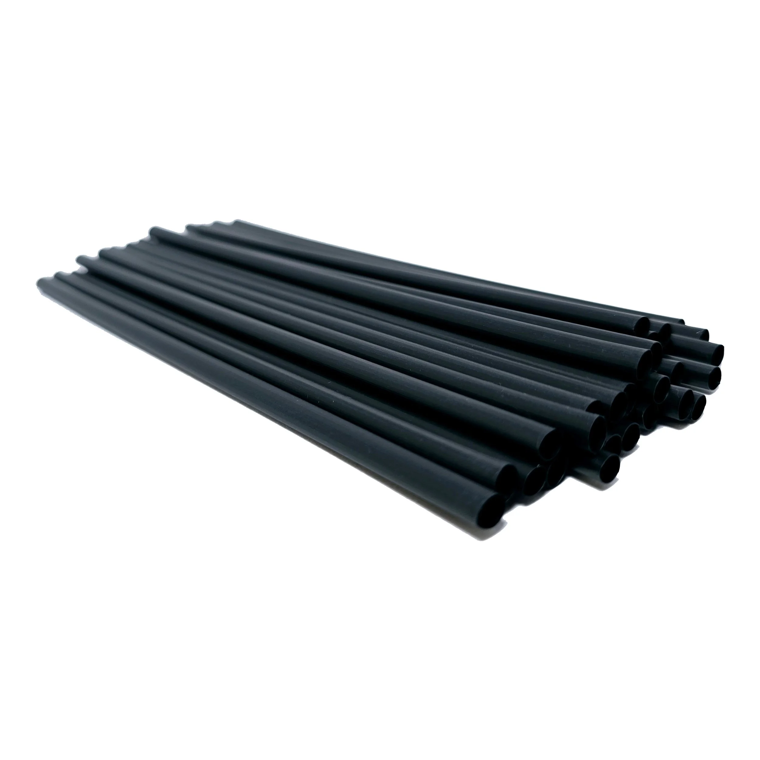 Black Corn Drinking Straws Web.jpg