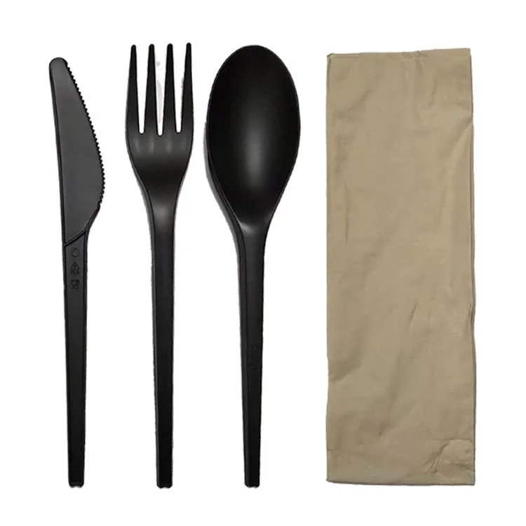 Black cutlery JPEG.jpg