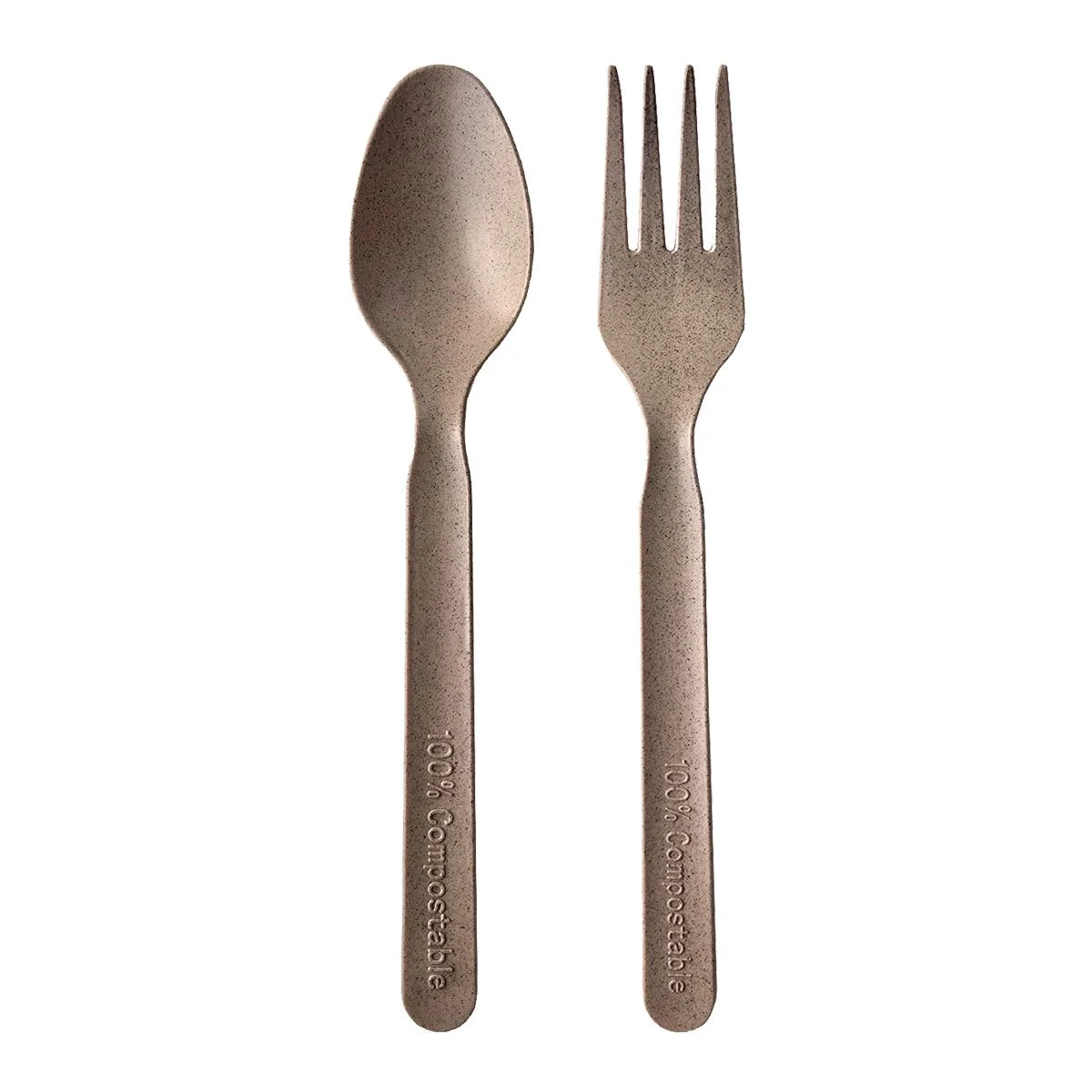 Spoon and Fork.jpg