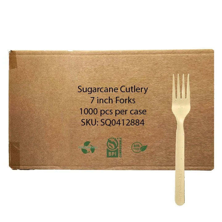 Sugarcane cutlery fork box 2.jpg