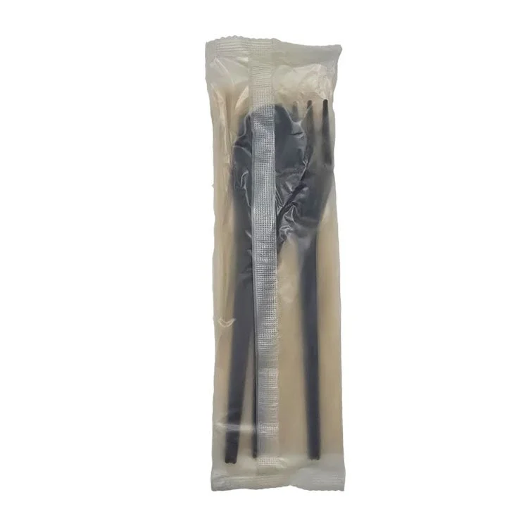 Black cutlery set JPEG.jpg
