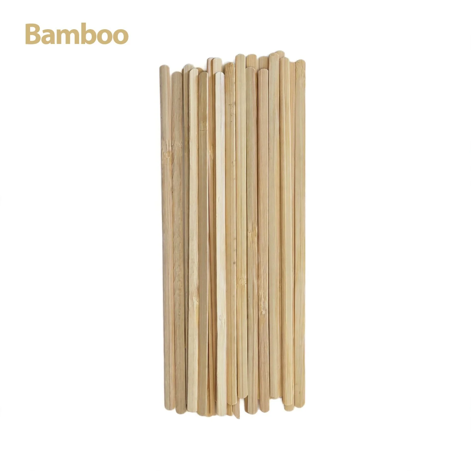 Stir Sticks WEB image with text.jpg (Copy)