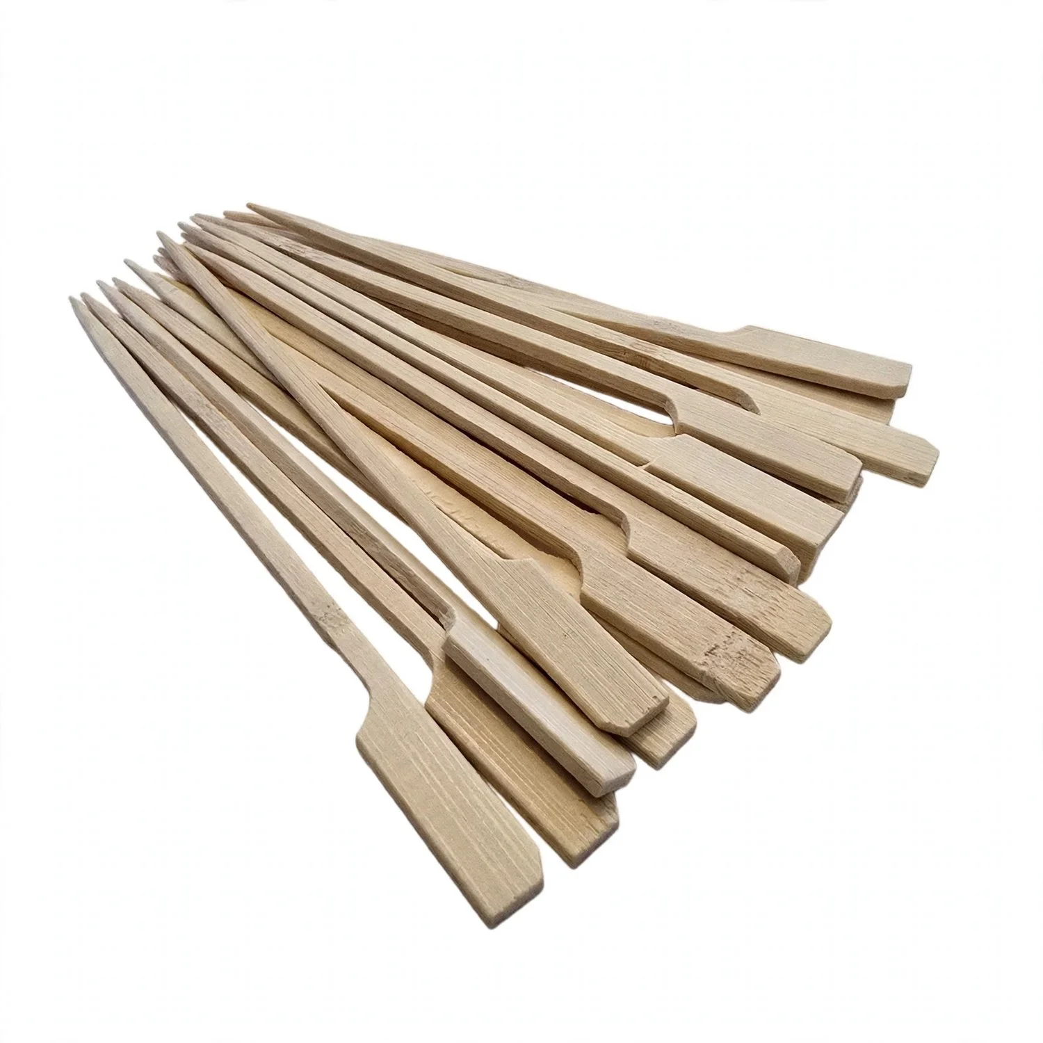 paddle-skewers-fan-5x5.jpg