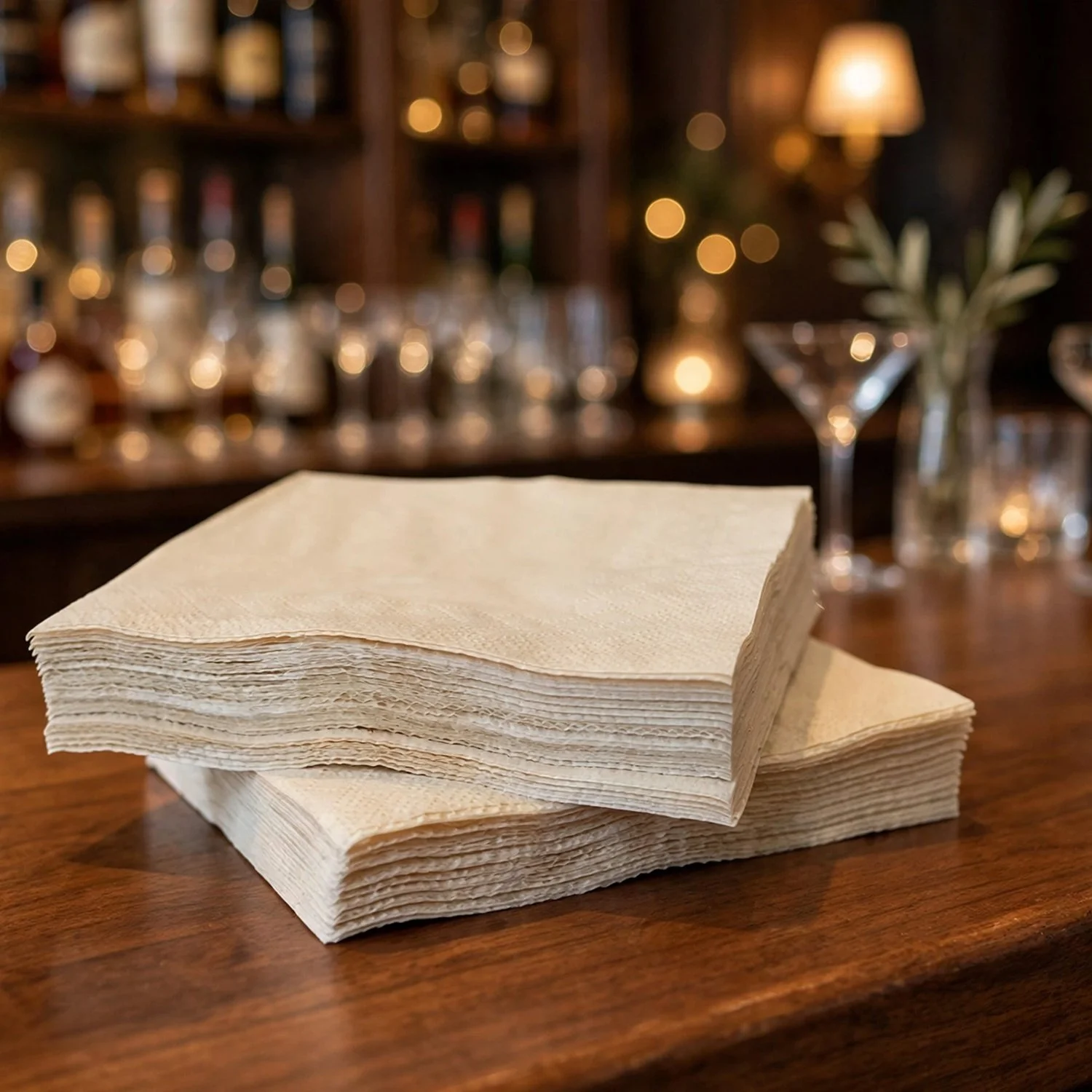 napkins-fanned-bar-showcase-5x5.jpg
