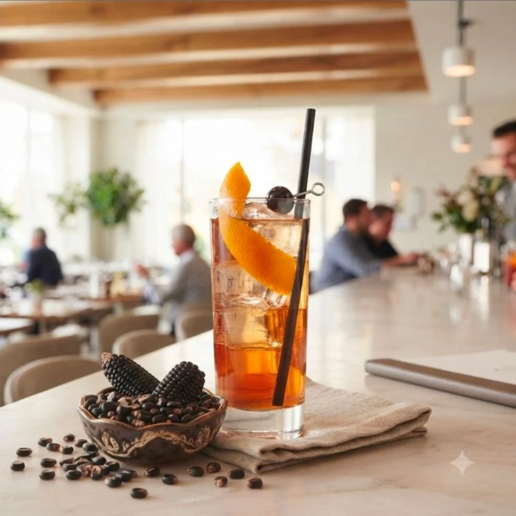 Cocktail Drink with straw 2.jpg