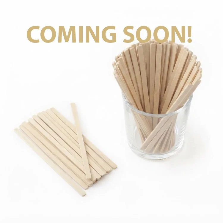 Bamboo stir sticks 7 inch with text.jpg