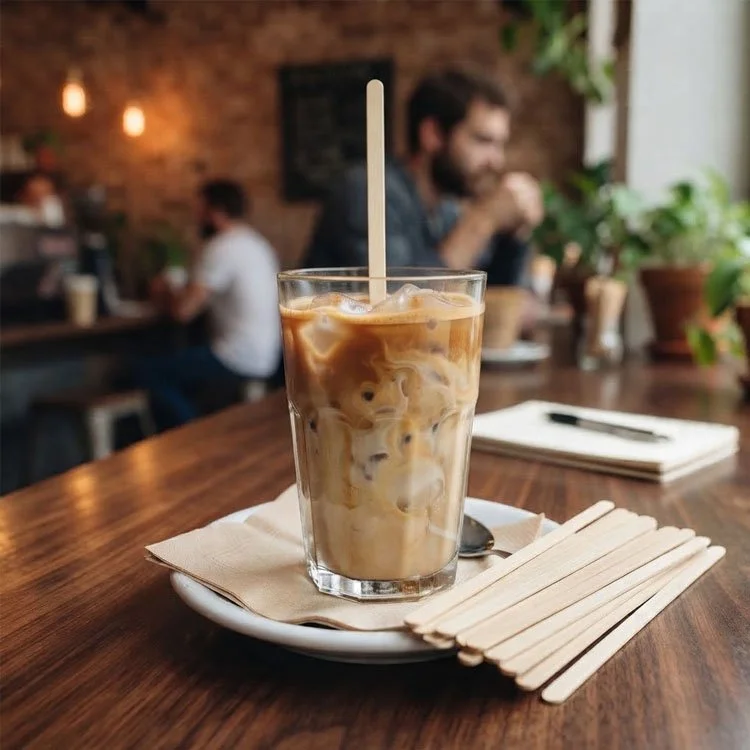 Bamboo stir sticks in drink.jpg