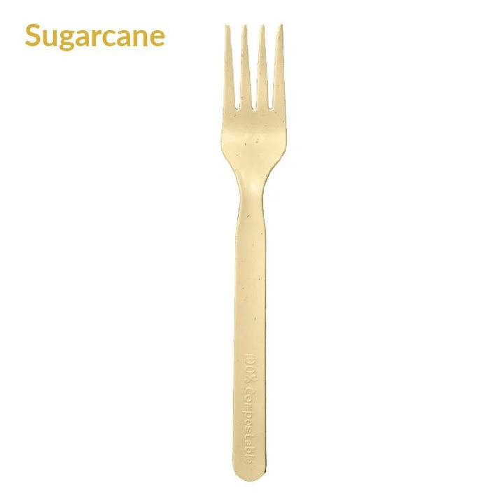 Sugarcane Fork 2 JPEG WEB.jpg