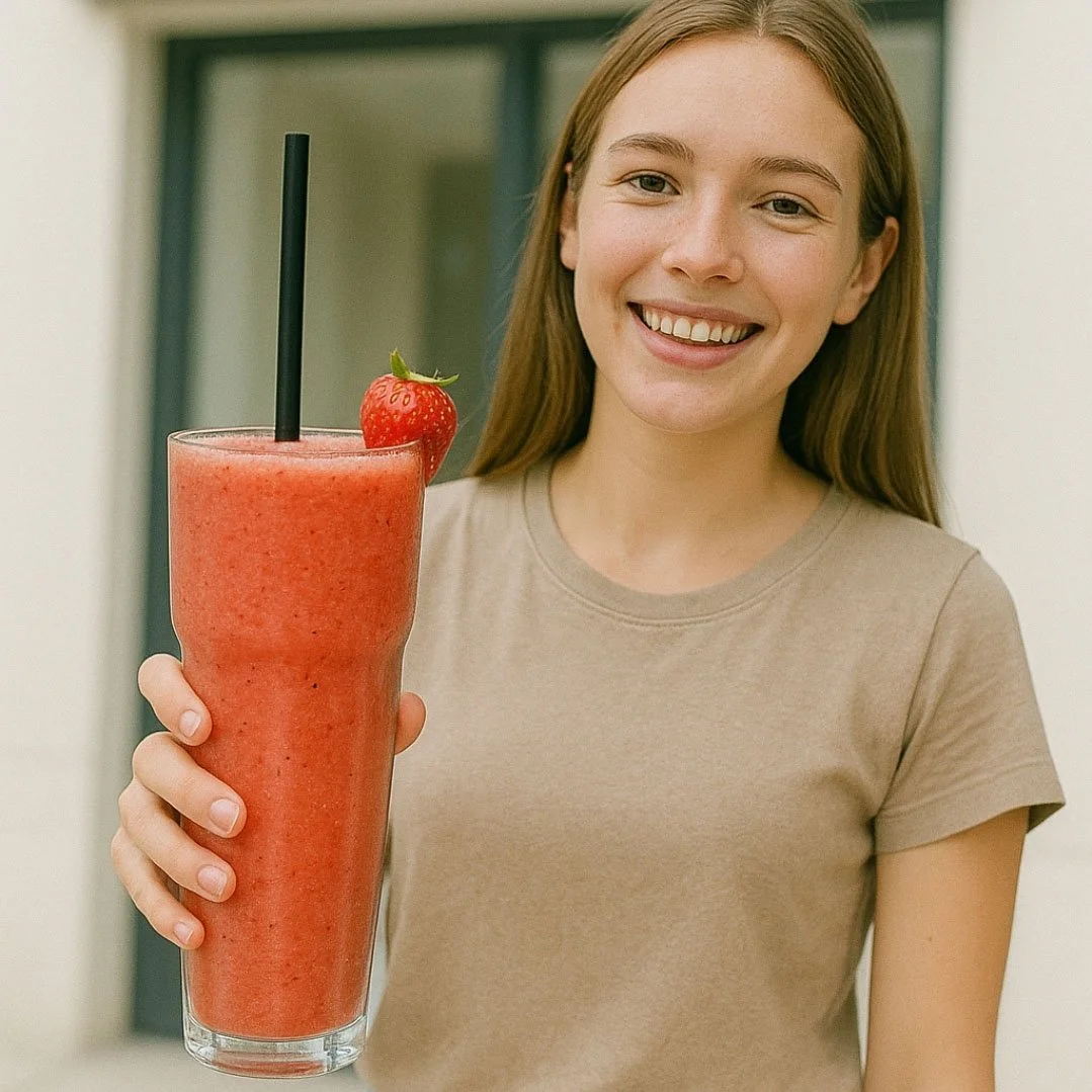 Jumbo corn straw 2.jpg